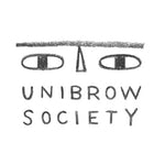 Unibrow Society